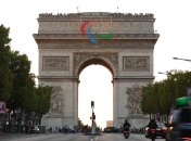 Паралимпиада-2024