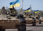 День в ООС: 11 нарушений "тишины", ранен боец ВСУ