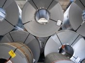 США, ЕК и Япония обсудили ситуацию с пошлинами на сталь и алюминий 