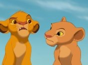 Disney готовит спин-офф "Короля Льва"