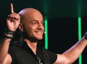 Влад Яма рассказал о своей семье