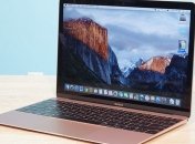 Apple внедрила в новые MacBook защиту от неофициального ремонта