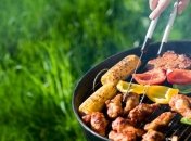 Сколько украинцы будут отдыхать на майские праздники