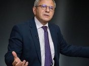 На Банковой считают проект госбюджета-2021 "послекризисным"