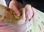 Повышение пенсии: В Украине в три стадии увеличат выплаты для пенсионеров