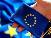 В МИД напоминают: "безвиз" не дает права на трудоустройство в ЕС