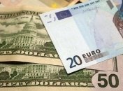 Євро опустився нижче психологічної позначки: курс валют в Україні 11 червня