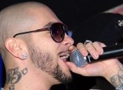 Сегодня Тимати празднует свое 30-летие 