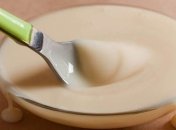 Малоизвестный факт о сгущенном молоке, о котором вы не знали