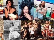 Бесплатная «Встреча мам» со стилистом и дизайнером одежды