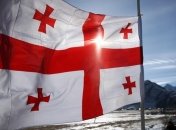 В Грузии пройдут учения стран НАТО и партнеров Альянса 