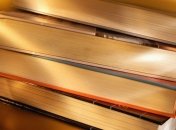 Украинские писательницы - победители "Книги года ВВС-2012"