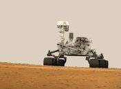 Инженеры NASA вернули к работе марсоход Curiosity