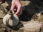 Сенсационные раскопки: в музее на Львовщине представят уникальные находки археологов