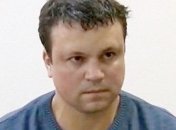 "Дело украинских диверсантов": Денисова поделилась хорошей новостью