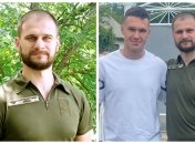 Юрий Дятлюк