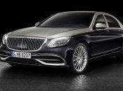 Суркіс задекларував найдорожчий автомобіль серед нардепів