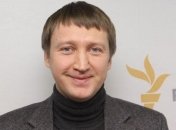 Во фракции "УДАР" требуют самороспуска парламента