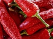 Очень много плюсов: восемь причин полюбить острую пищу