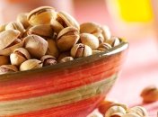 Фисташки: польза для здоровья и красоты