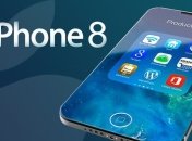 iPhone 8: какой будет новинка Apple 