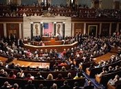 Нижняя палата Конгресса США одобрила "список Магнитского"