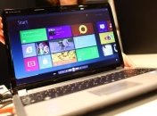 Microsoft сообщил о готовности Windows 8