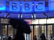 "Би-би-си" призвало сотрудников молчать о скандалах