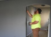 Вы должны это знать: ТОП-5 распространенных ошибок при ремонте