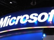 Microsoft открыла предзаказ на ОС Windows 8