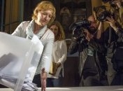 Еврокомиссия признала незаконным референдум в Каталонии