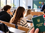 Право на отсрочку по студенческому основанию зависит от официальной формы обучения
