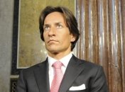 В Австрии начался резонансный суд над бывшим министром финансов