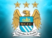 "Манчестер Сити" выразил поддержку братьям Туре