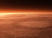 Всего через несколько дней космический корабль встретиться с Марсом