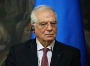 Отношения оказались на распутье: главный дипломат ЕС анонсировал новые меры против РФ