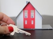 На что стоит обратить внимание при покупке квартиры?