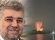 Пока румыны прячутся в убежищах: власти Румынии заявили, что Россия не будет атаковать, и назвали "причину"