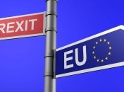 Переговоры по Brexit близятся к завершению