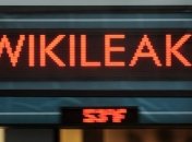 ФРГ проверит утечки WikiLeaks по хакерским возможностям ЦРУ