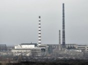 Госстат наблюдает снижение промпроизводства в Украине