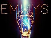 Или Оскар, или Эмми: Телевизионная академия ввела новые правила