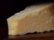 Назван продукт, помогающий уснуть не хуже снотворного