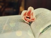 Знаменательные события в истории: 3 июня 2015