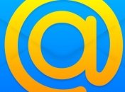 "Почта Mail.Ru" первой реализовала поддержку дисплеев 3D Touch