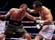 Маркес и Мосли не помешают вхождению Владимира Кличко в Зал Славы