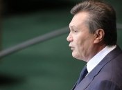 Януковича повторно вызывают на допрос в Госбюро расследований