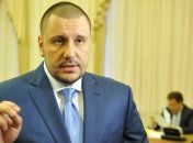 Миндоходов будет следить за грузами с помощью GPS-GSM навигации