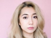 Линзы, которые создают эффект "глаз аниме"