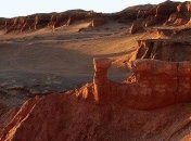 Ученые спрогнозировали, что произойдет с Южной Азией